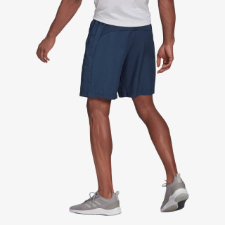 adidas M WV SHO 
