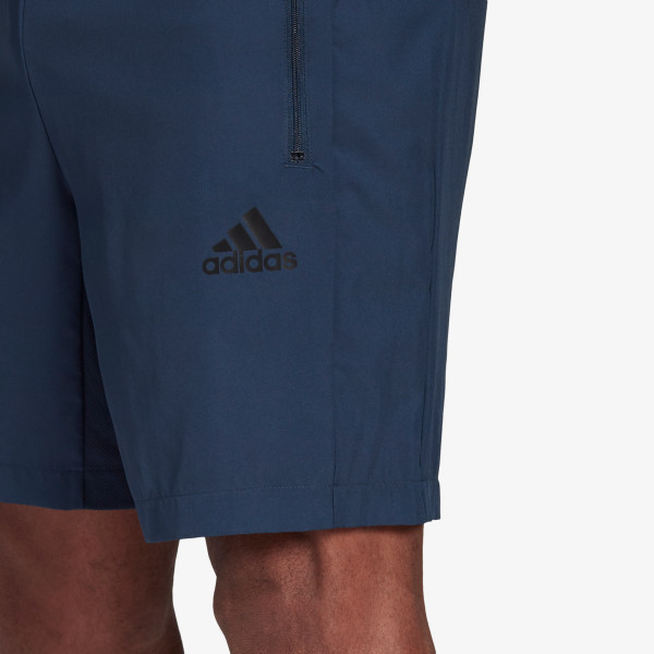adidas M WV SHO 
