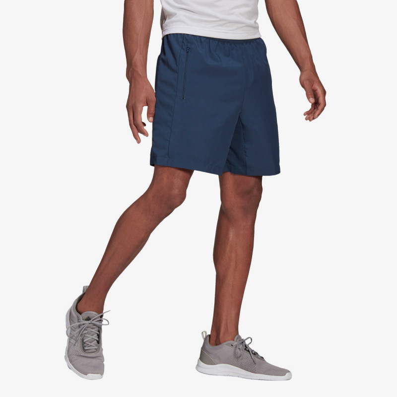 adidas M WV SHO 