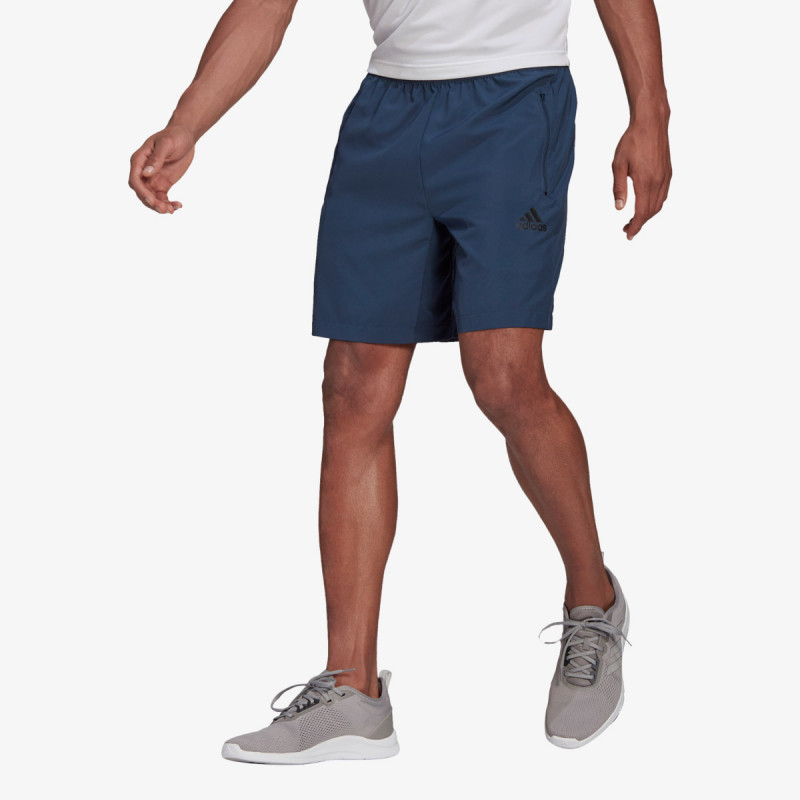 adidas M WV SHO 