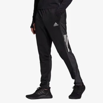 adidas Own The Run Astro 
