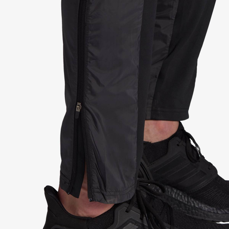 adidas Own The Run Astro 