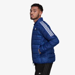 adidas ESSENTIALS DOWN 