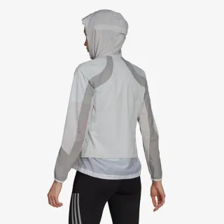 adidas Adizero Marathon 