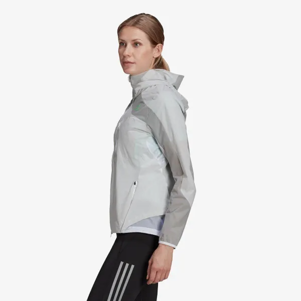 adidas Adizero Marathon 