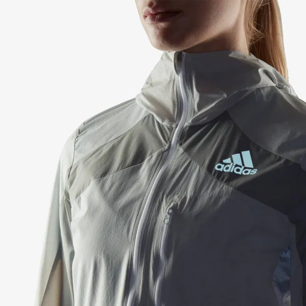 adidas Adizero Marathon 