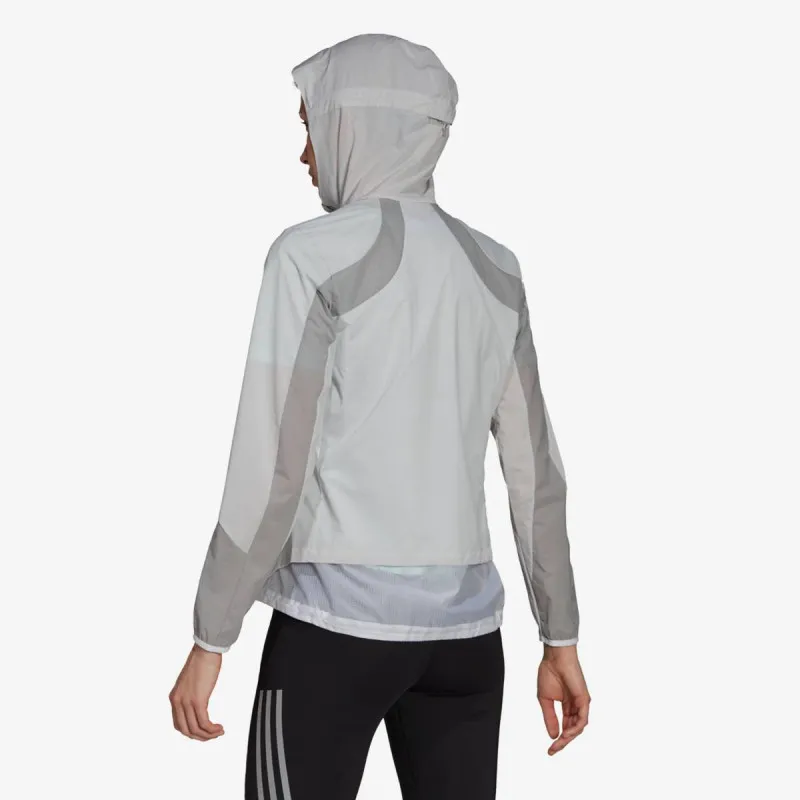 adidas Adizero Marathon 
