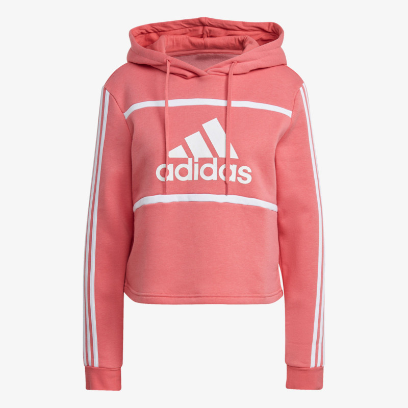 adidas W CB CRO HD 