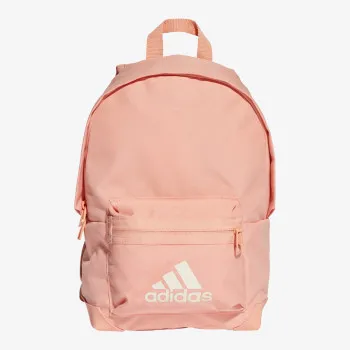 adidas Badge Of Sport 