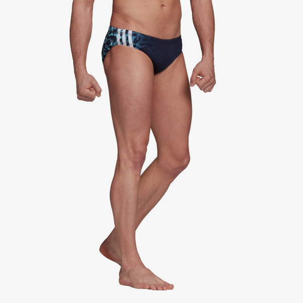adidas PRO PLACE TRUNK 