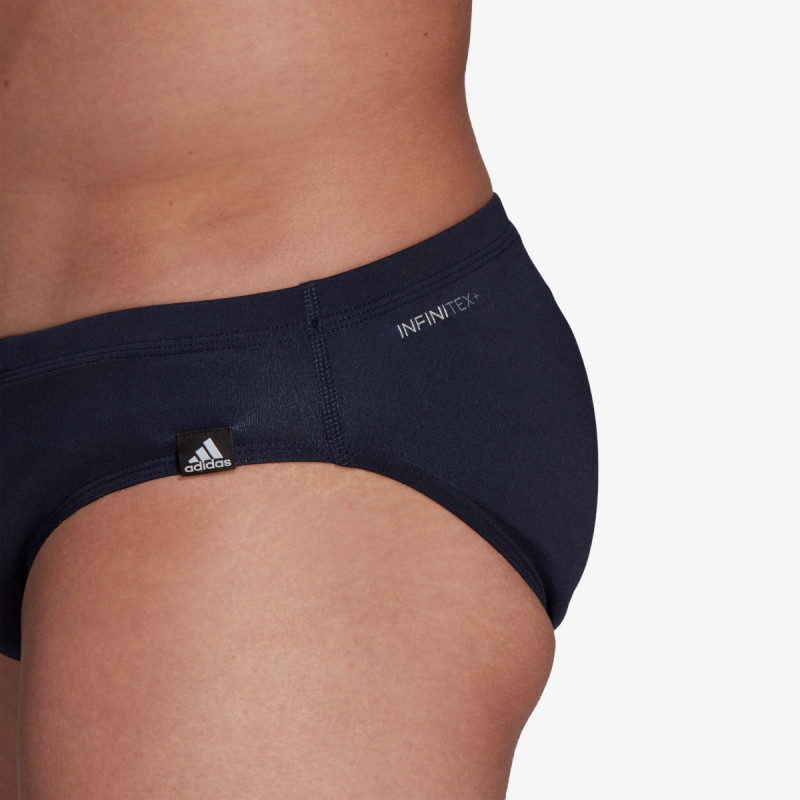 adidas PRO PLACE TRUNK 