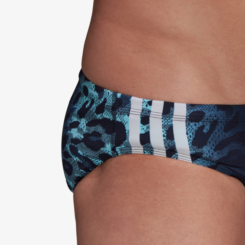 adidas PRO PLACE TRUNK 