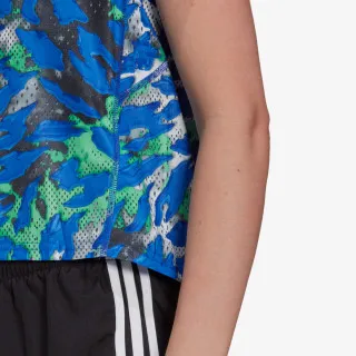 adidas Fast Graphic Primeblue 