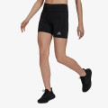 adidas Own the Run 