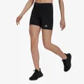 adidas Own the Run 