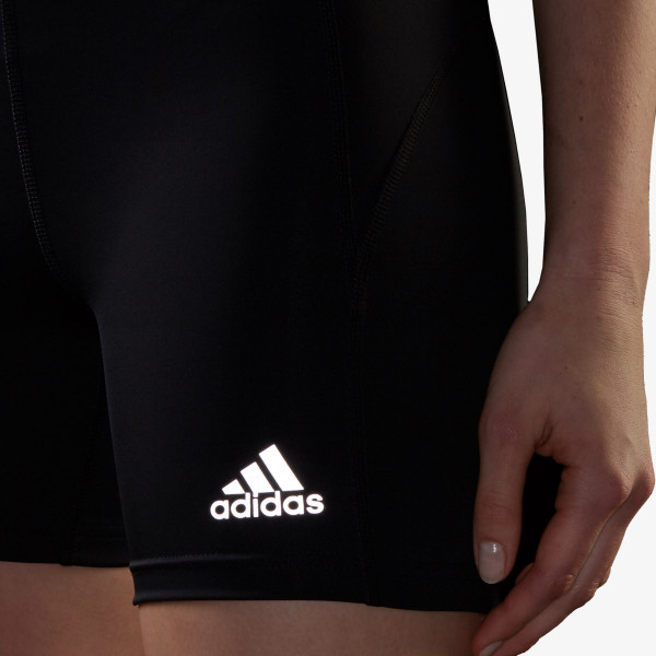 adidas Own the Run 