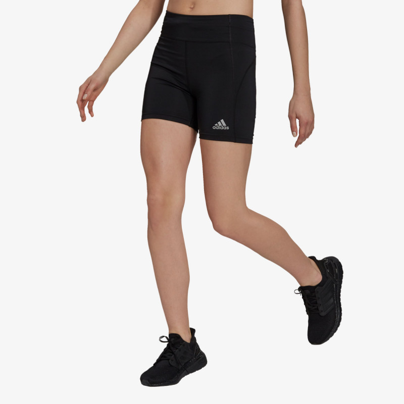adidas Own the Run 