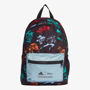 adidas Disney Princess 