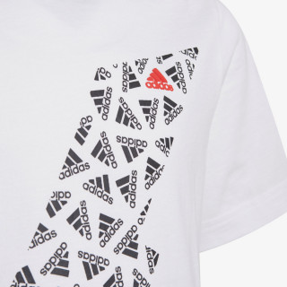 adidas Graphic T-shirt 