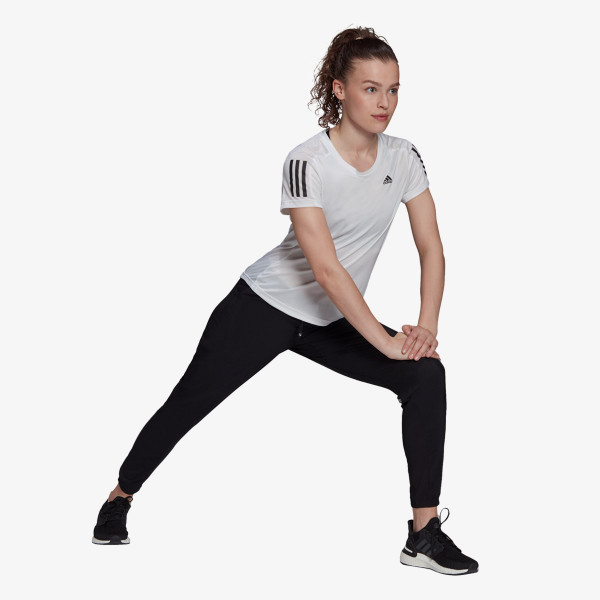 adidas CONFIDENT PANT 