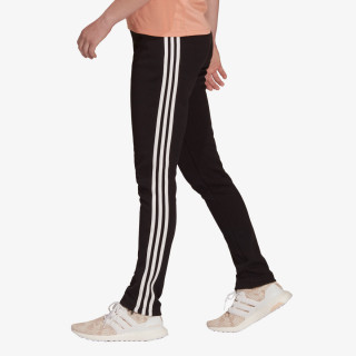 adidas Sportswear Future Icons 3S Skinny 