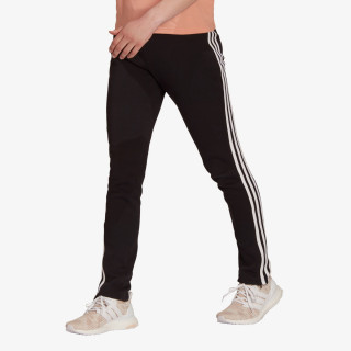 adidas Sportswear Future Icons 3S Skinny 