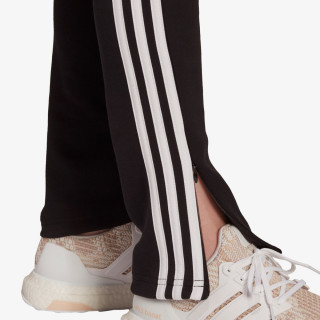 adidas Sportswear Future Icons 3S Skinny 