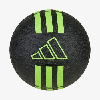 adidas 3-Stripes Ribber Mini 