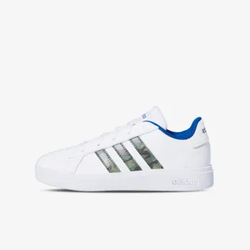 adidas Grand Court 
