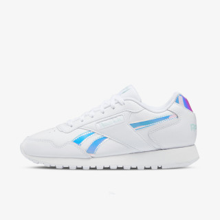 Reebok GLIDE 