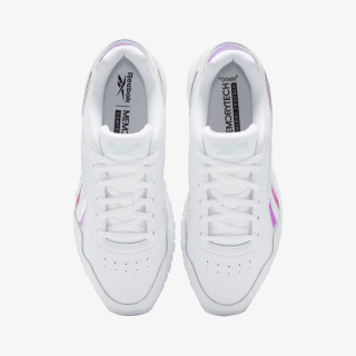 Reebok GLIDE 