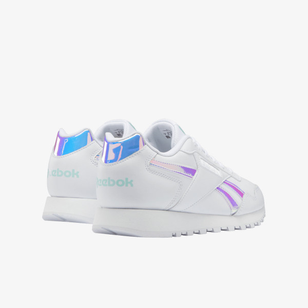 Reebok GLIDE 