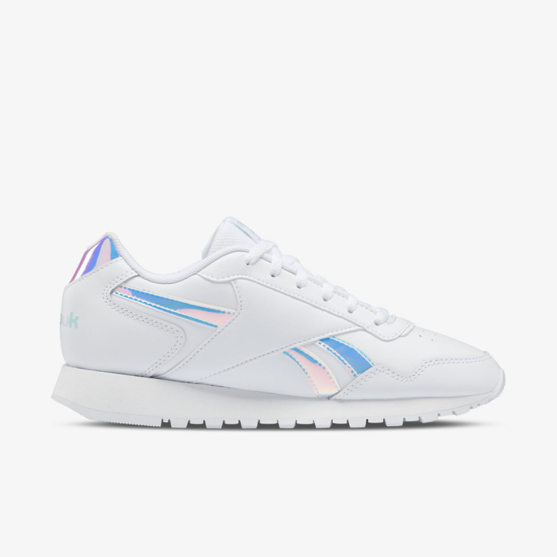 Reebok GLIDE 