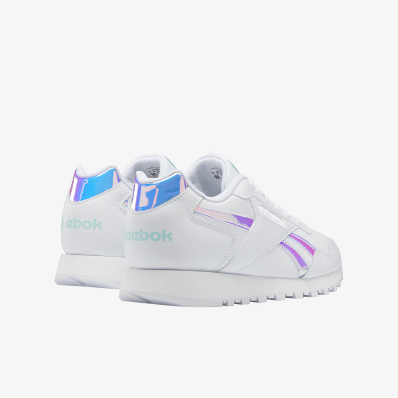 Reebok GLIDE 