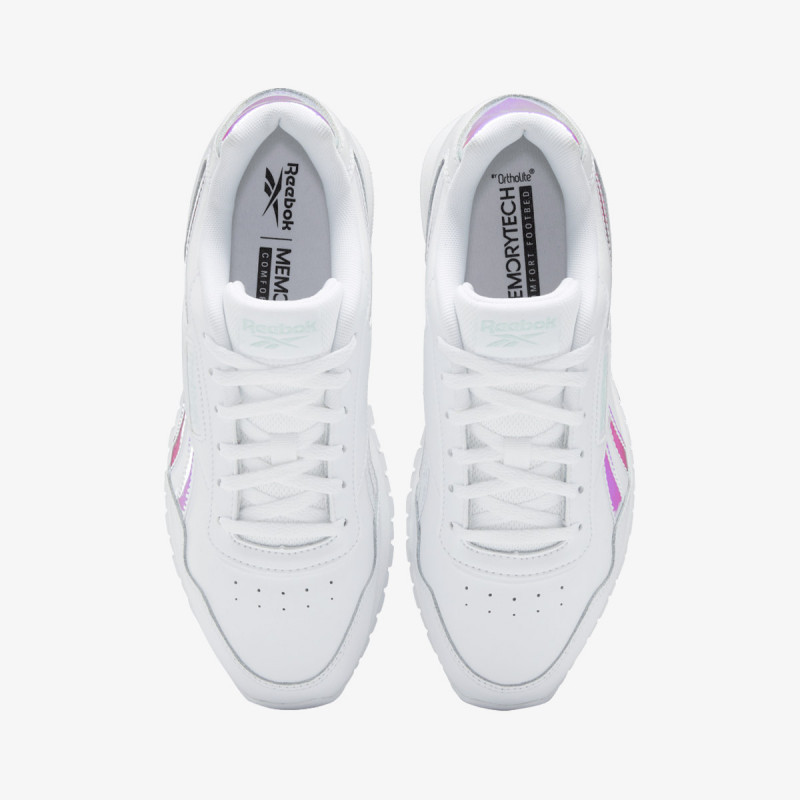 Reebok GLIDE 