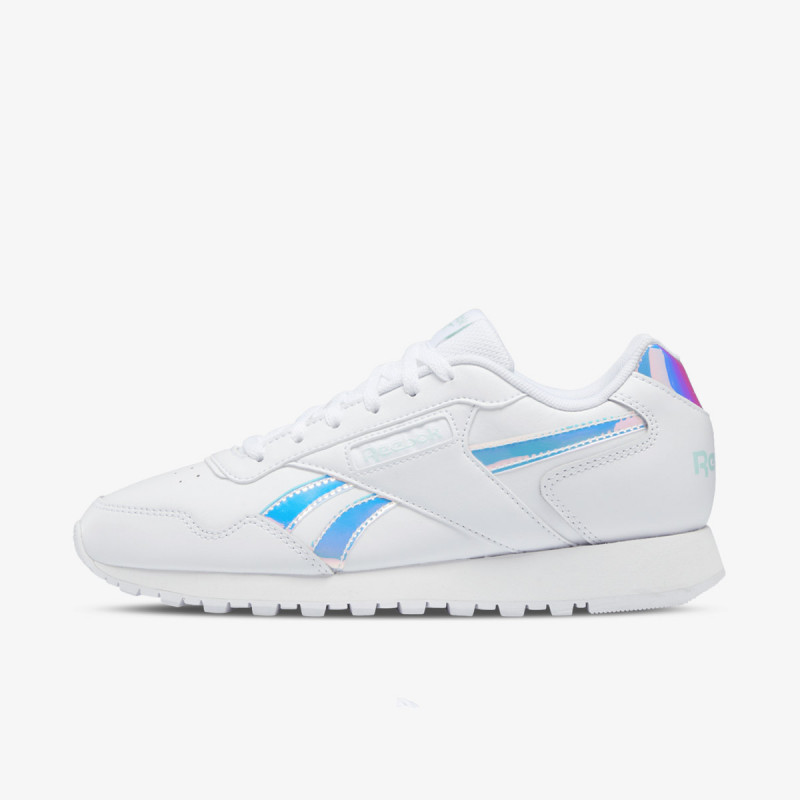 Reebok GLIDE 