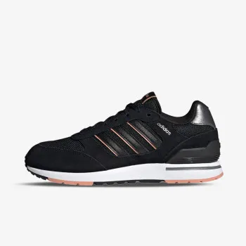 adidas Run 80s 