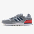 adidas Run 80s 