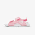 adidas Altaswim 