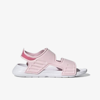 adidas Altaswim 