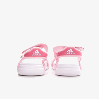 adidas Altaswim 