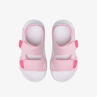 adidas Altaswim 