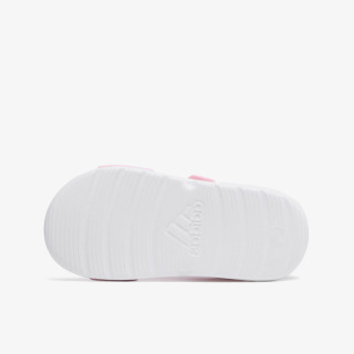 adidas Altaswim 