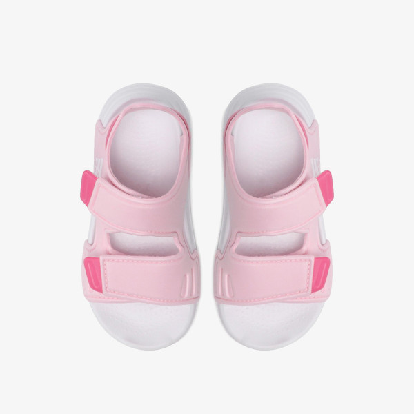 adidas Altaswim 