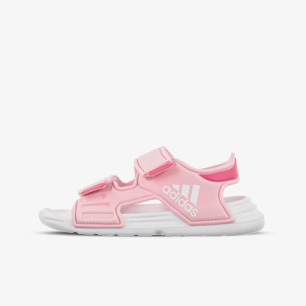 adidas Altaswim 