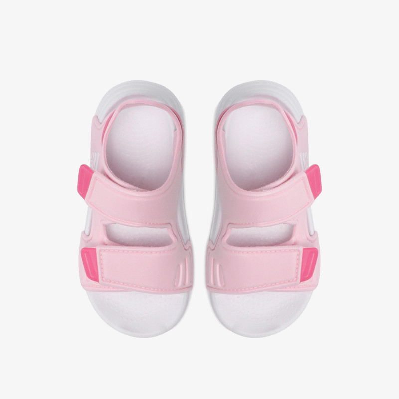 adidas Altaswim 