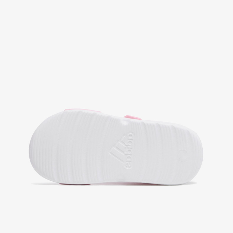 adidas Altaswim 