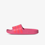 adidas Adilette Aqua 