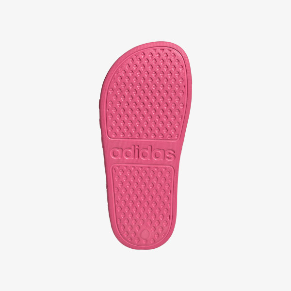 adidas Adilette Aqua 