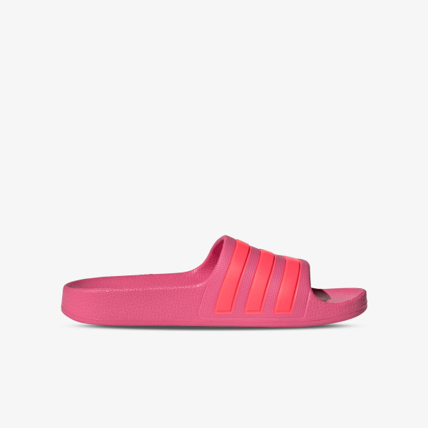 adidas Adilette Aqua 